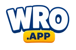 wro.app