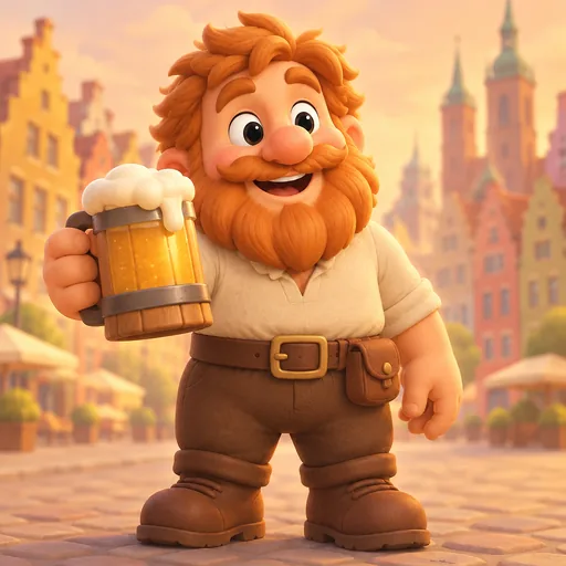 Orzeźwiacz