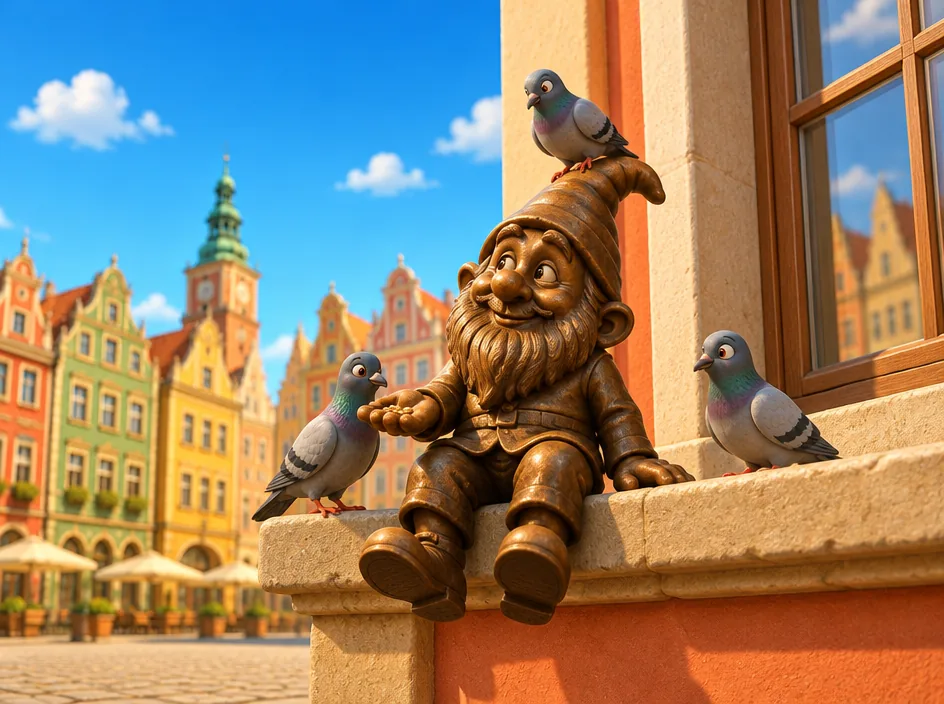 Gołębnik