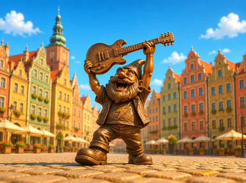 Leszko