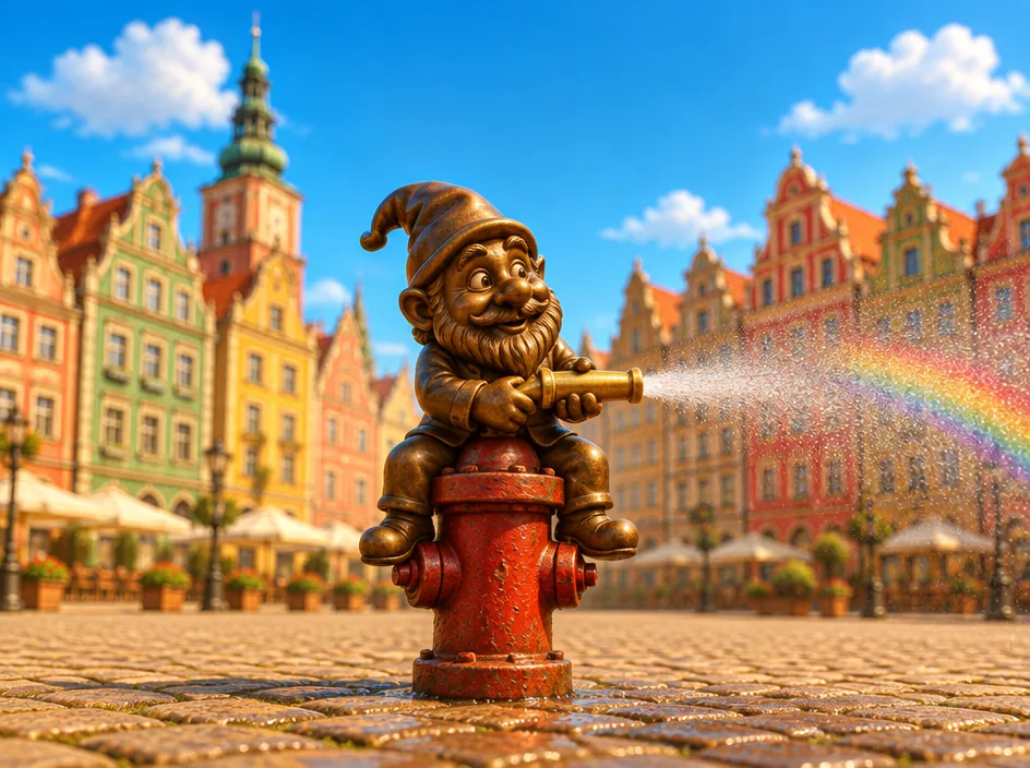 Orzeźwiacz