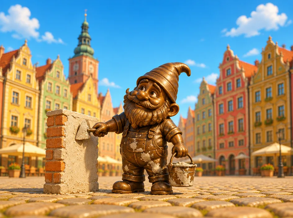 TynQuś
