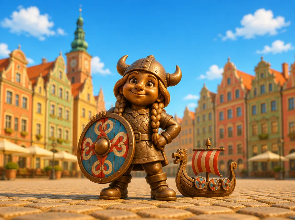 Wiking