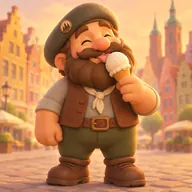Bartonik