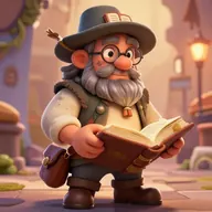 Bibliofil