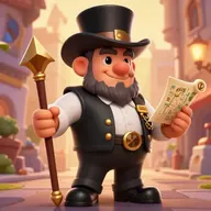 Concierge