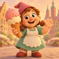 Dzioopelka