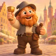 Franek Moczymordka