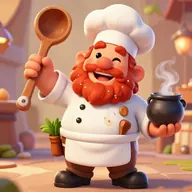 Gastronomek