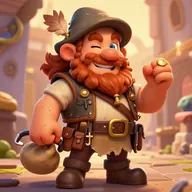 Grabcio