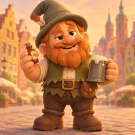 Kacuś