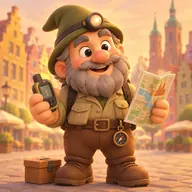 Keszerek