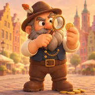 Kolekcjoner