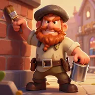 Konspirek