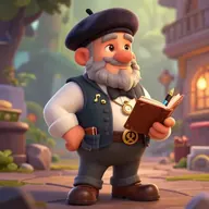 Lesław