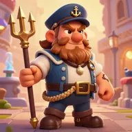 Neptunek