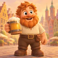 Orzeźwiacz