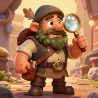 Torfik