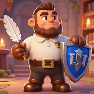 Ursus