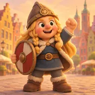 Wiking