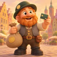 Wypłatnik
